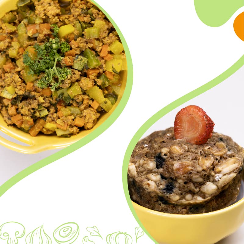 Estilo de vida saludable